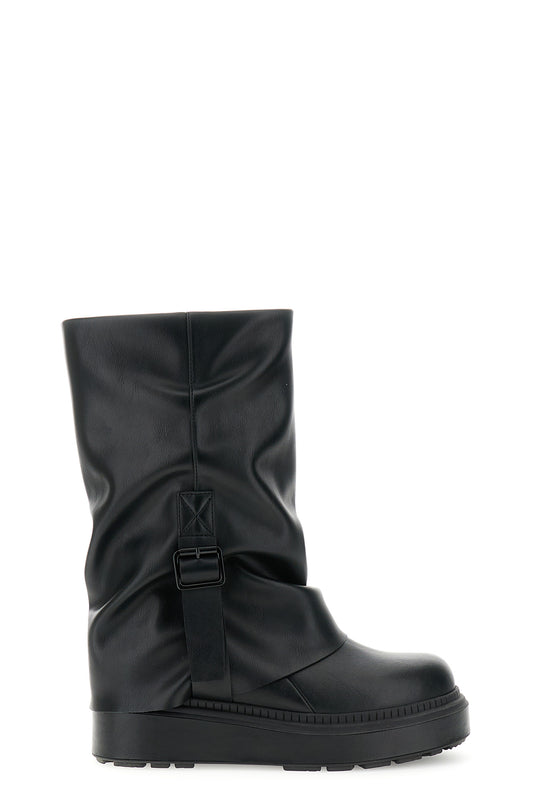 gid://shopify/Product/16176177971532_1