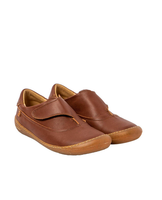 gid://shopify/Product/15700054409548_2