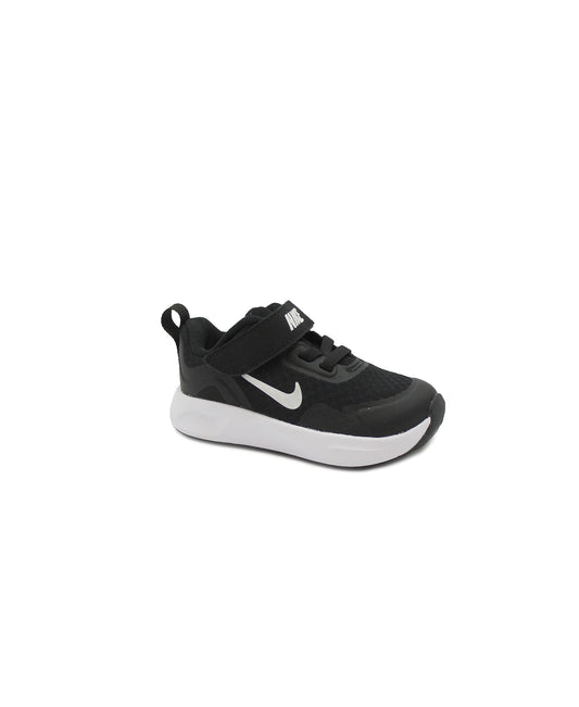 gid://shopify/Product/15740182167884_1
