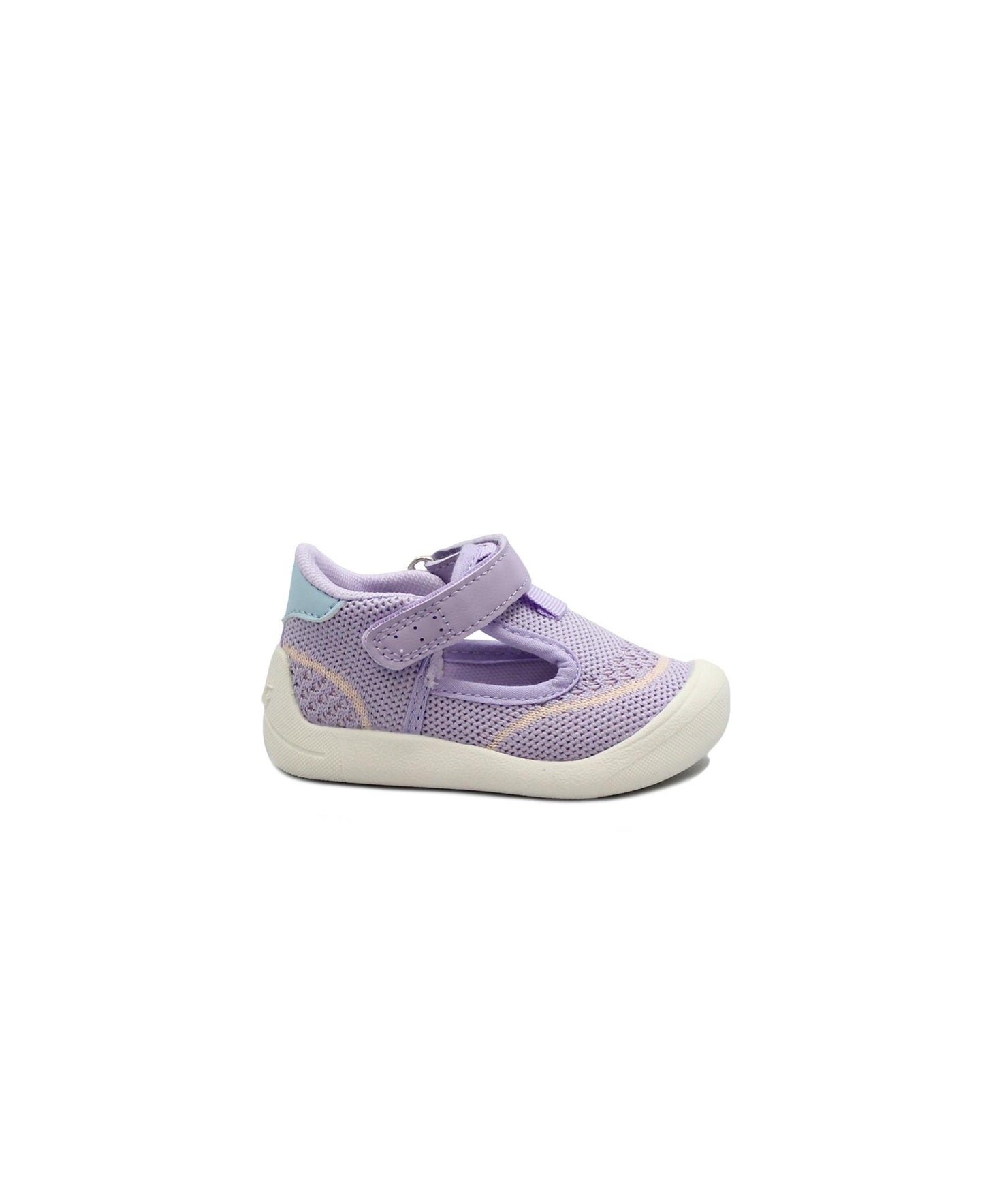 gid://shopify/Product/15738194100556_1