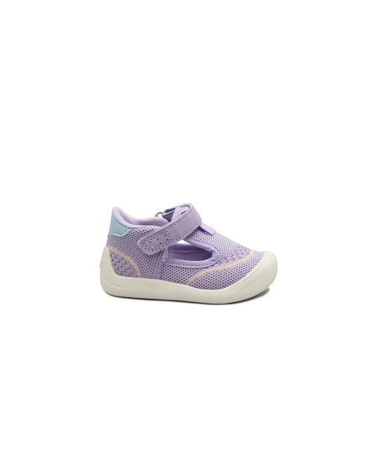 gid://shopify/Product/15738194100556_1