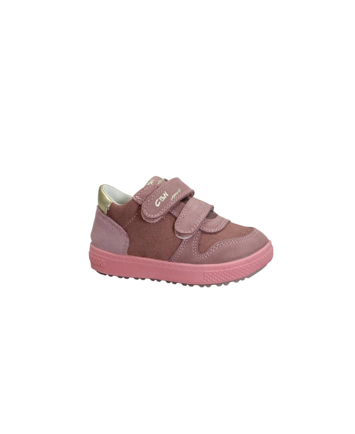 gid://shopify/Product/16192352616780_1