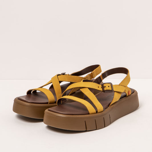 gid://shopify/Product/16172061327692_2