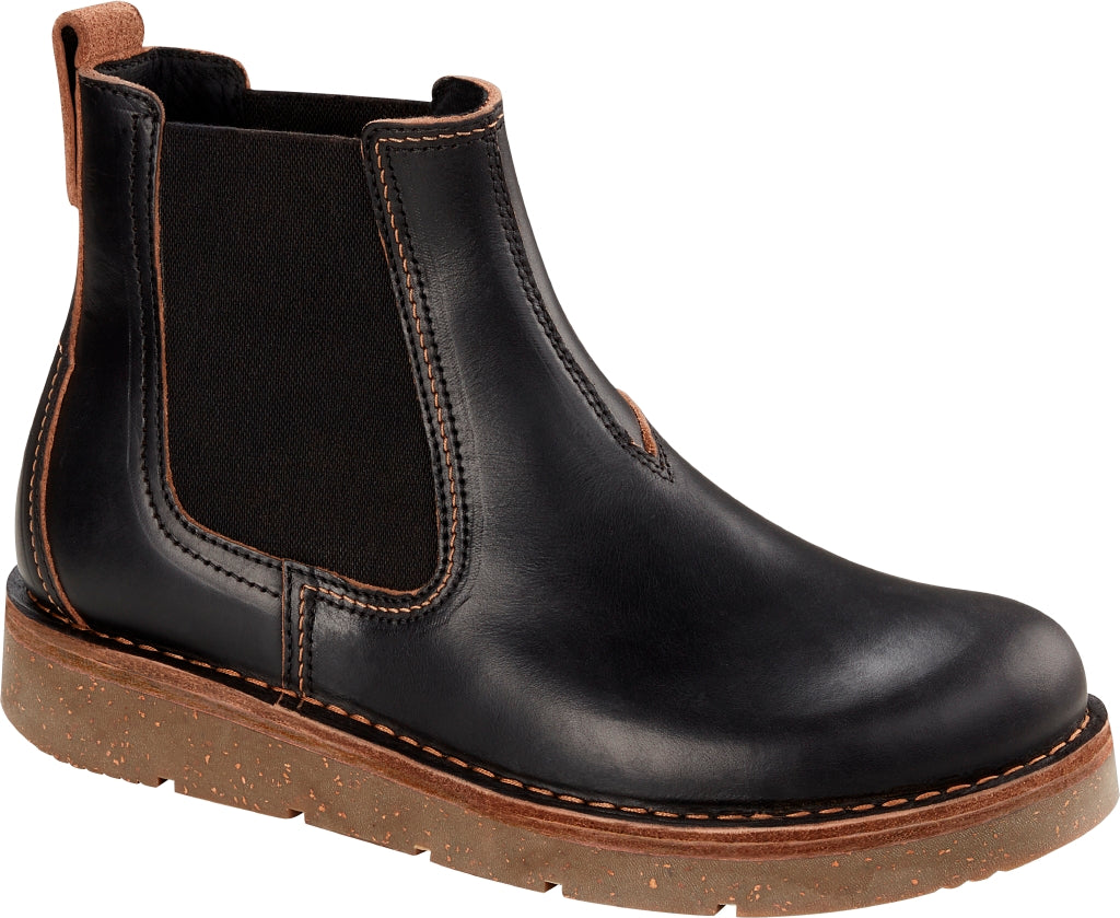 gid://shopify/Product/15943316799820_1