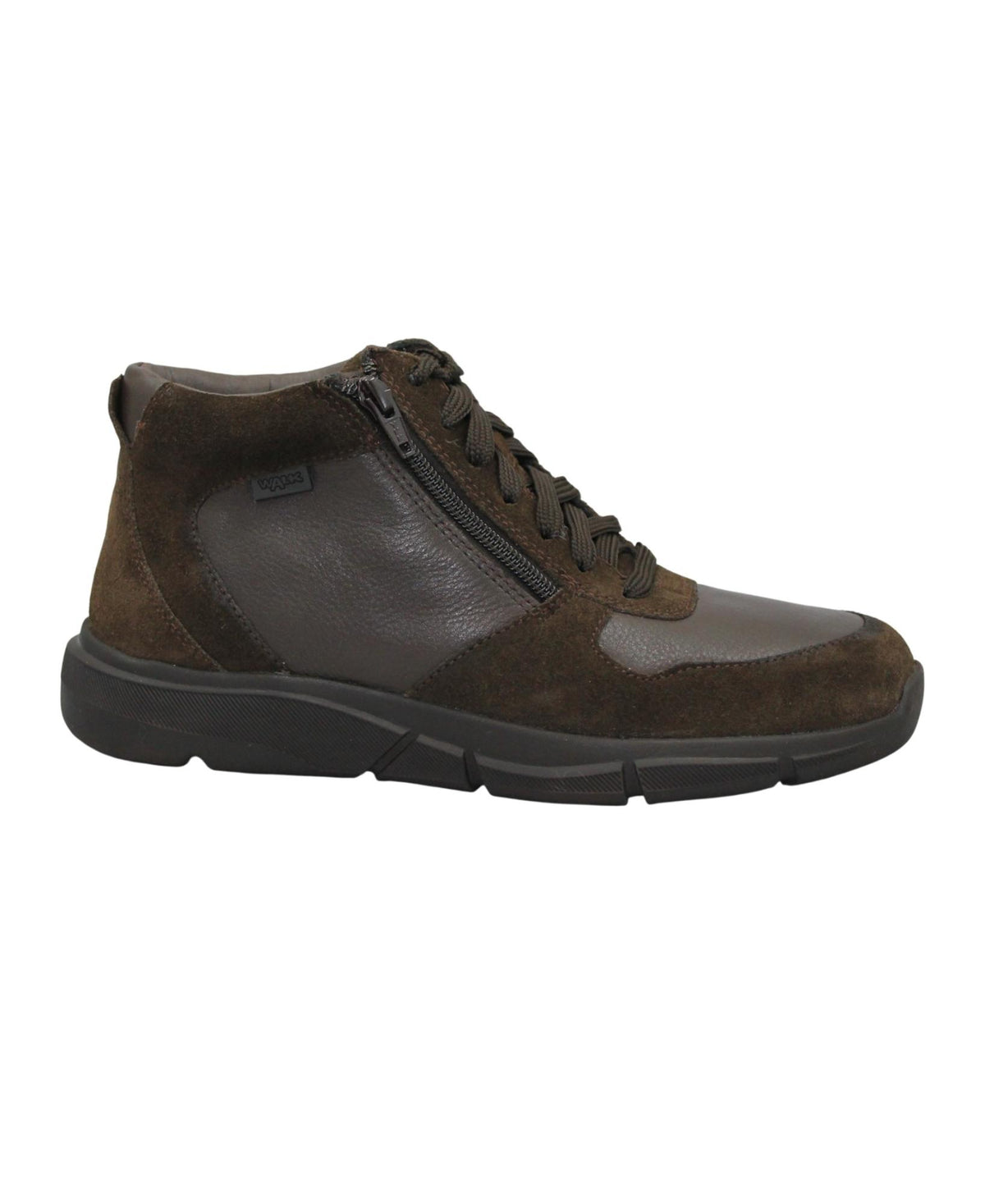 gid://shopify/Product/16123683406156_1