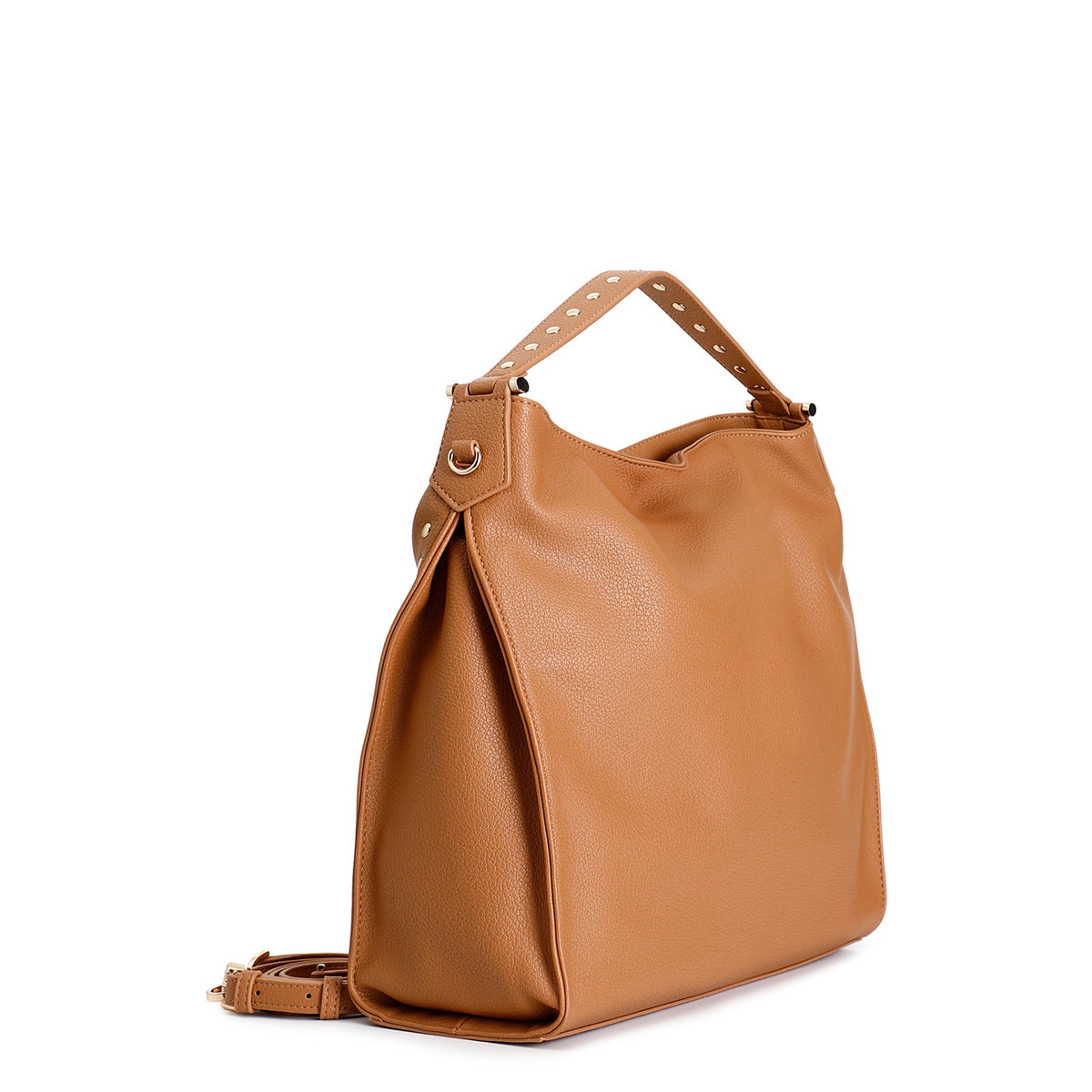 gid://shopify/Product/16121973113164_2