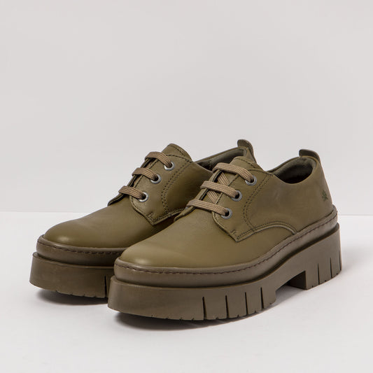 gid://shopify/Product/16171597070668_2