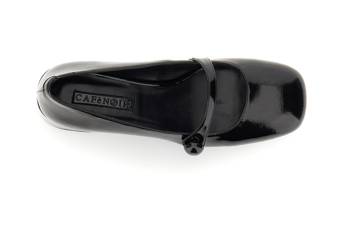 gid://shopify/Product/16176147300684_3