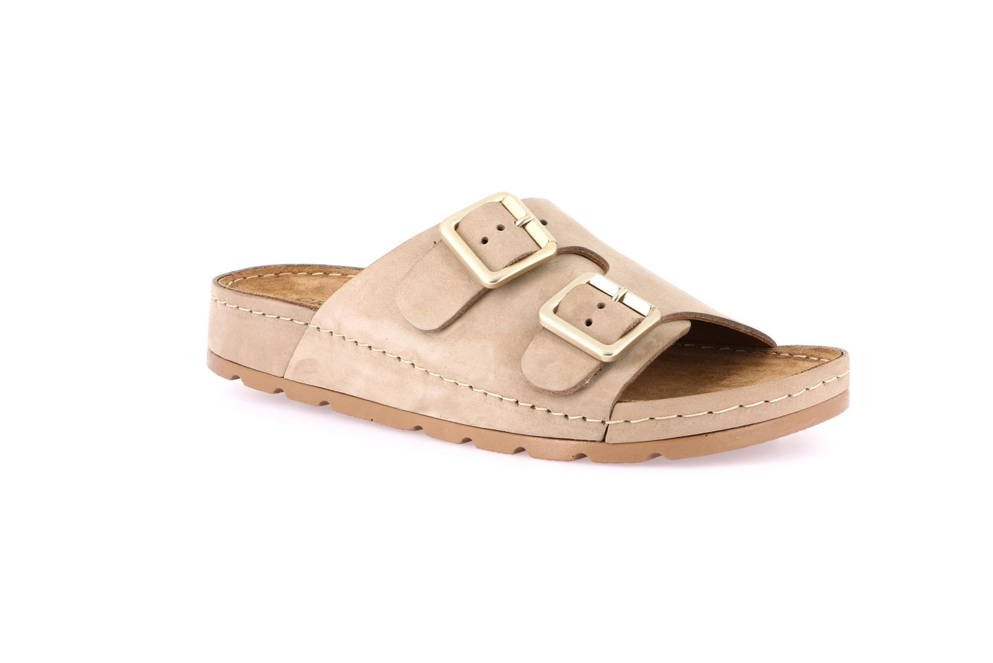 gid://shopify/Product/15798257090892_1