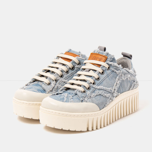 gid://shopify/Product/16172923814220_2
