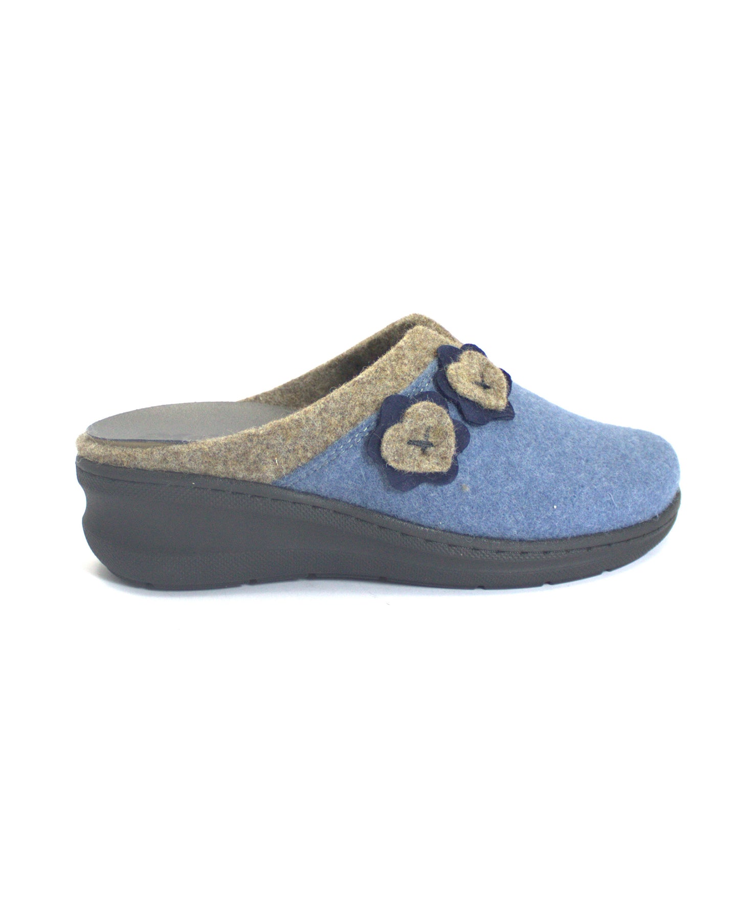 gid://shopify/Product/15740073115980_1