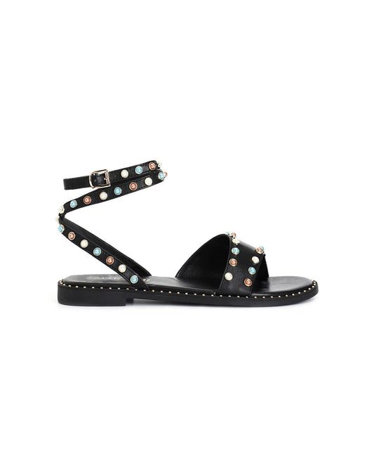 gid://shopify/Product/15740245049676_1