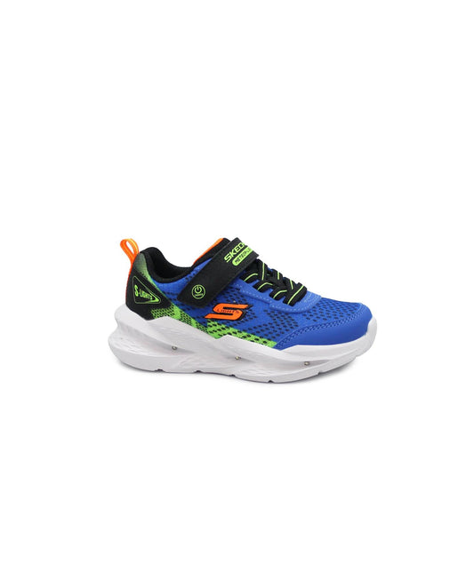 gid://shopify/Product/15738183090508_1