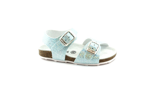 gid://shopify/Product/15738993738060_1