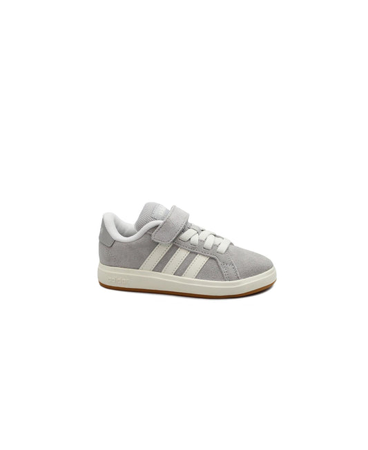 gid://shopify/Product/15673361236300_1