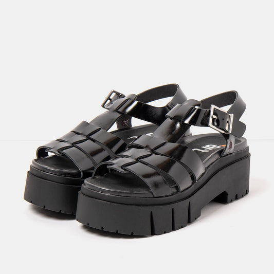 gid://shopify/Product/16173081690444_2