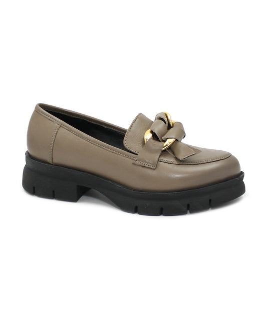 gid://shopify/Product/15740185215308_1