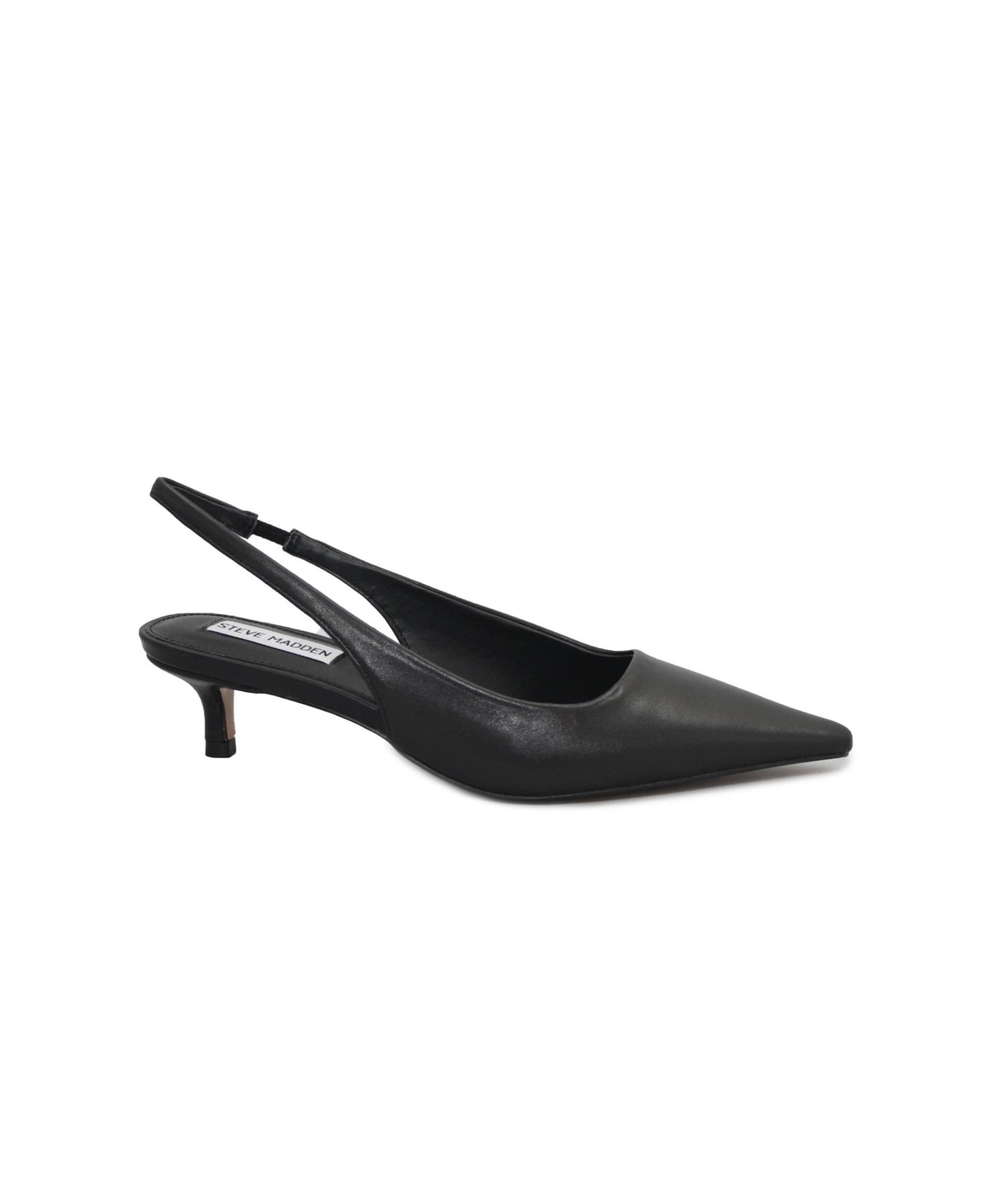 gid://shopify/Product/15738136527180_1