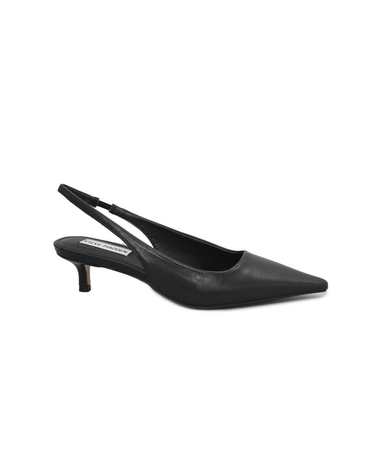 gid://shopify/Product/15738136527180_1