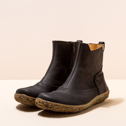 gid://shopify/Product/15791470149964_2