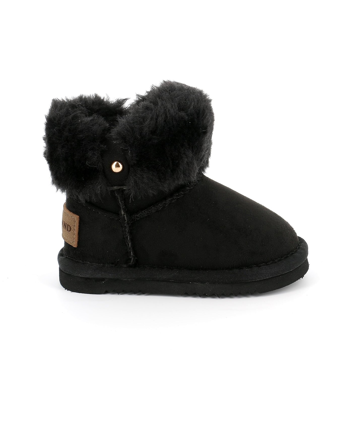 gid://shopify/Product/15739853537612_1