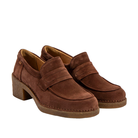 gid://shopify/Product/15700049789260_2