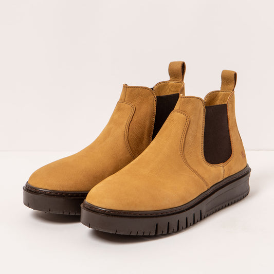 gid://shopify/Product/15694234779980_2