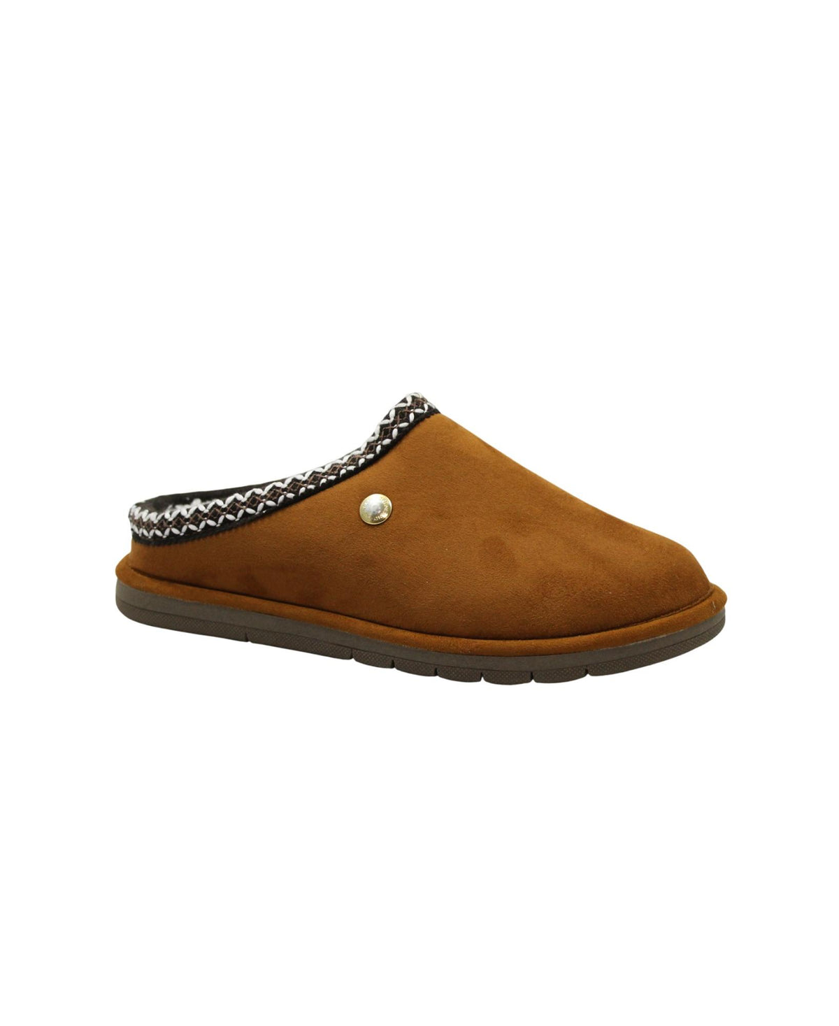 gid://shopify/Product/16068005331276_1