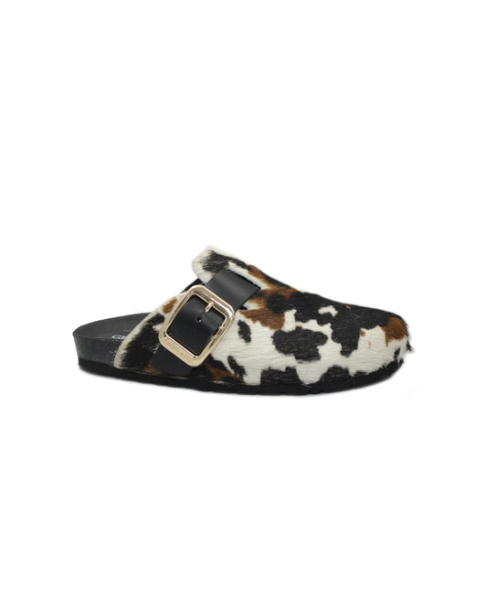 gid://shopify/Product/15737886933324_1