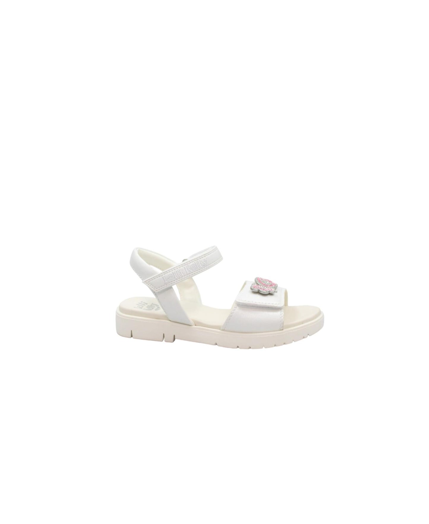 gid://shopify/Product/15859445956940_1