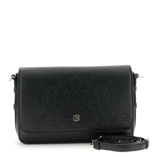 gid://shopify/Product/16176525967692_1