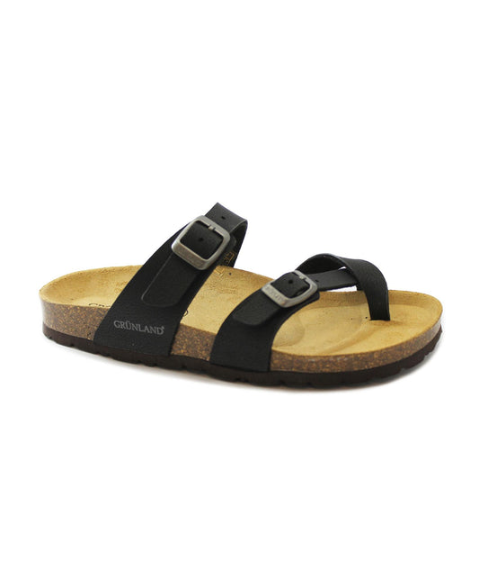 gid://shopify/Product/15739699560780_1