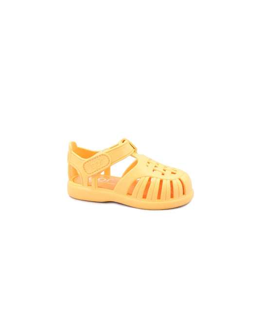 gid://shopify/Product/15738626441548_1