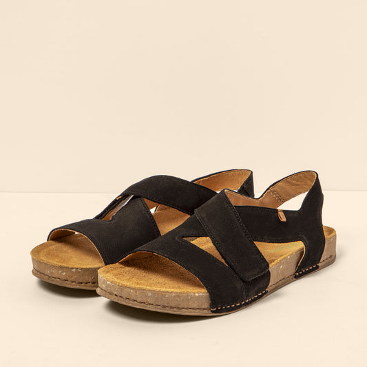 gid://shopify/Product/15700499071308_2