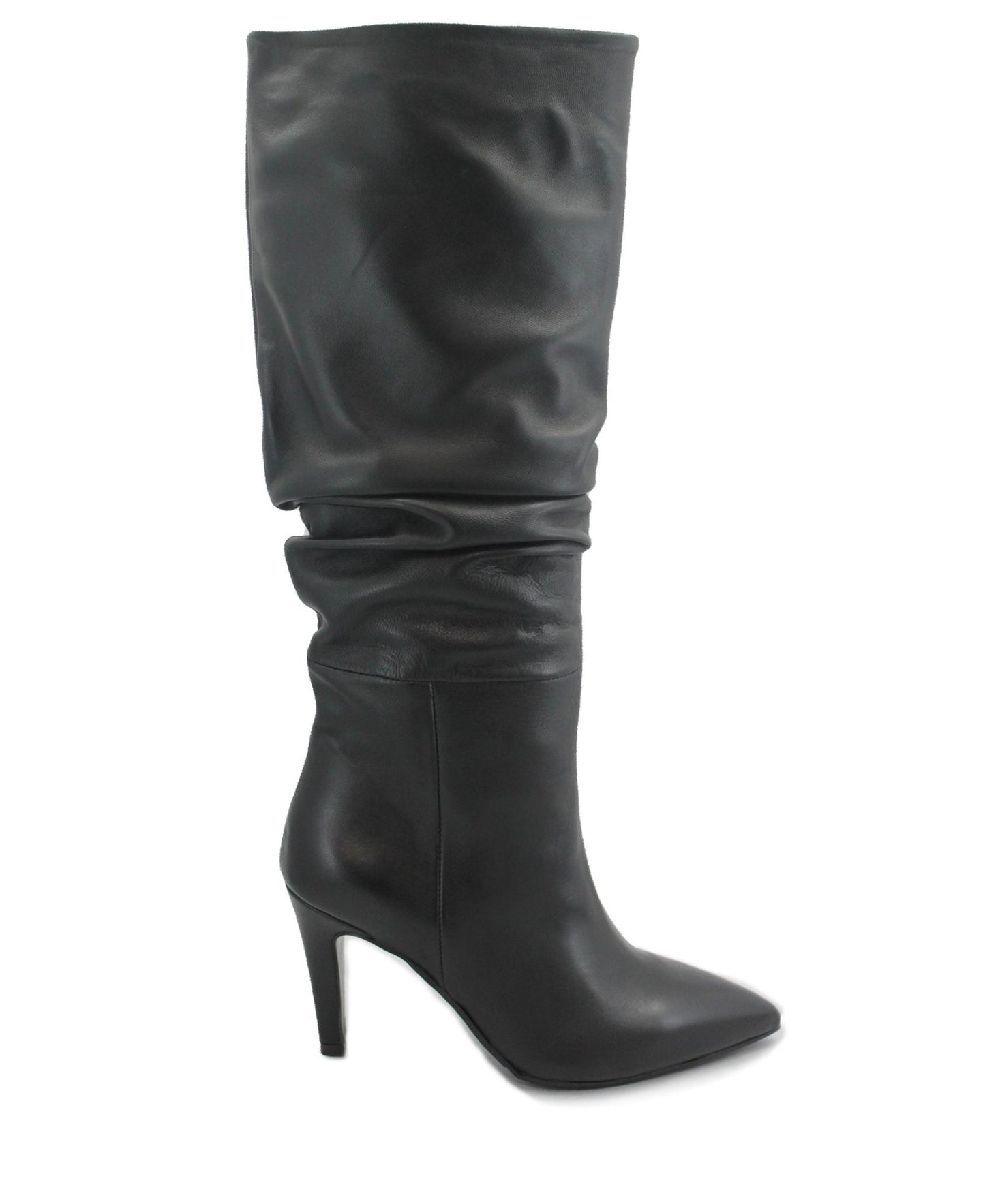 gid://shopify/Product/15738008830284_1
