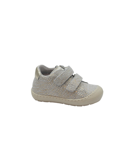 gid://shopify/Product/15740094153036_1