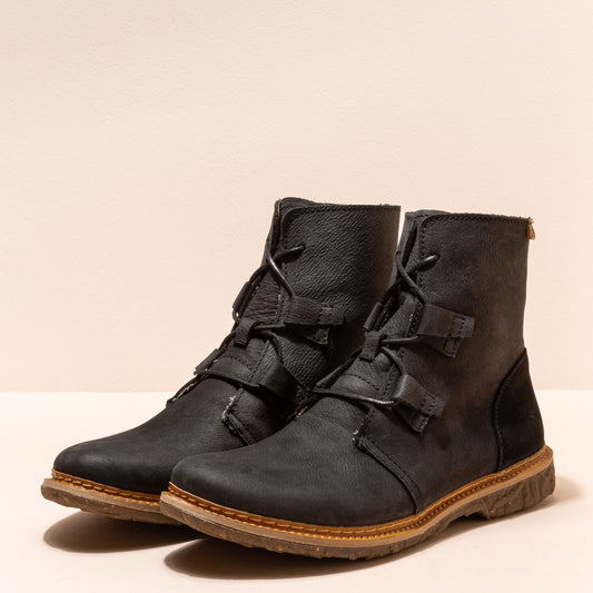 gid://shopify/Product/15699977404748_2
