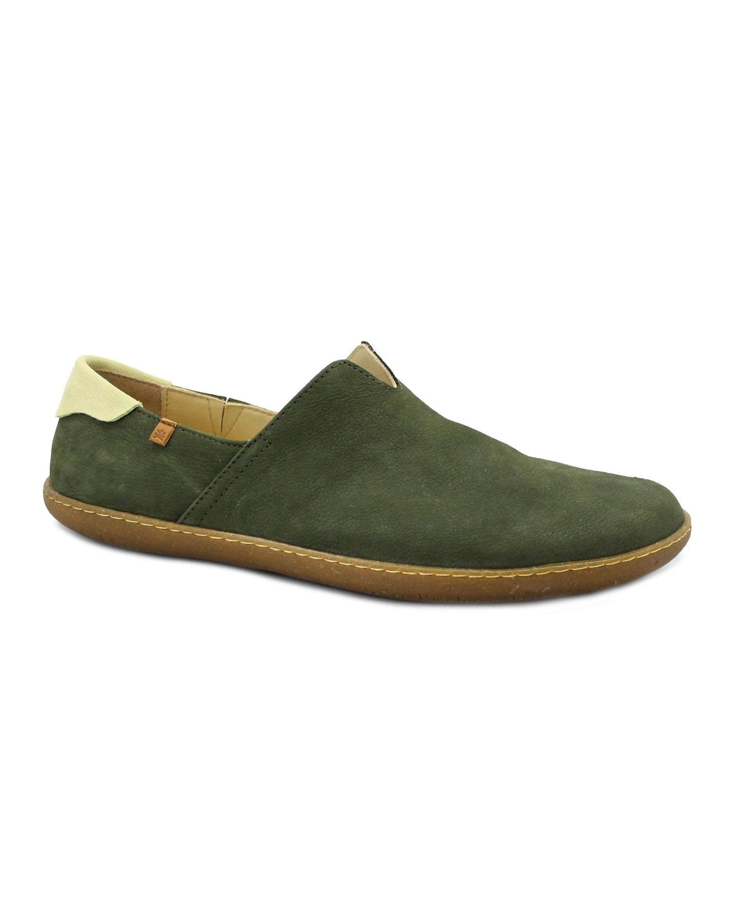 gid://shopify/Product/15738524533068_1