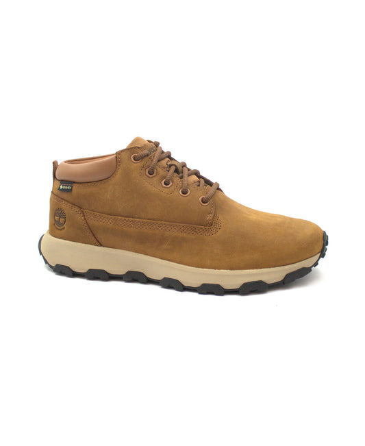gid://shopify/Product/15740039627084_1