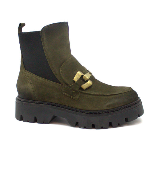 gid://shopify/Product/15740051849548_1