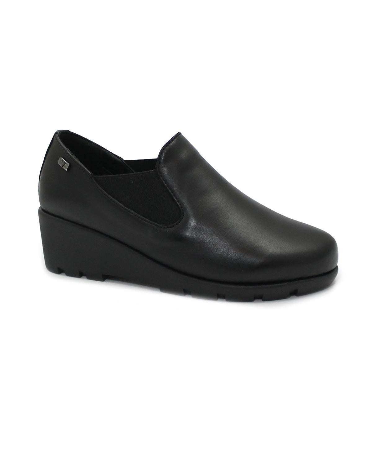 gid://shopify/Product/15740181479756_1