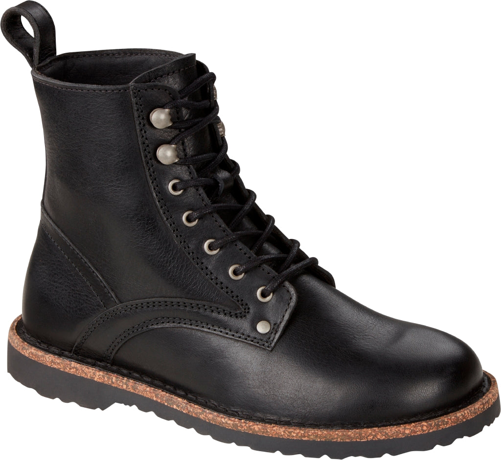 gid://shopify/Product/15943317586252_1