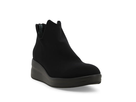 gid://shopify/Product/16118242181452_2