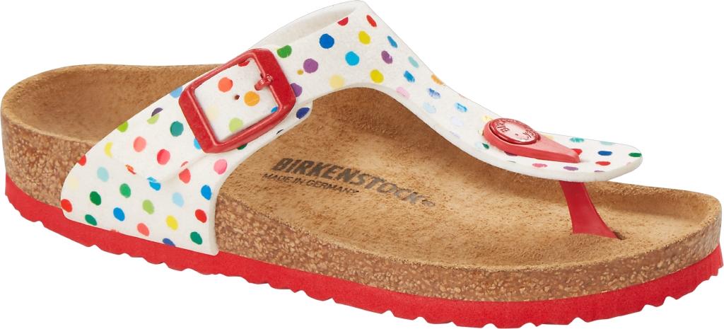 gid://shopify/Product/15692909347148_1