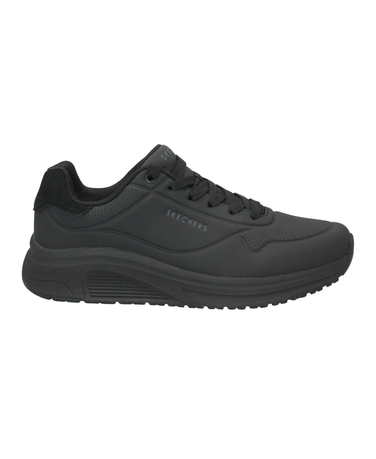 gid://shopify/Product/16192359694668_1