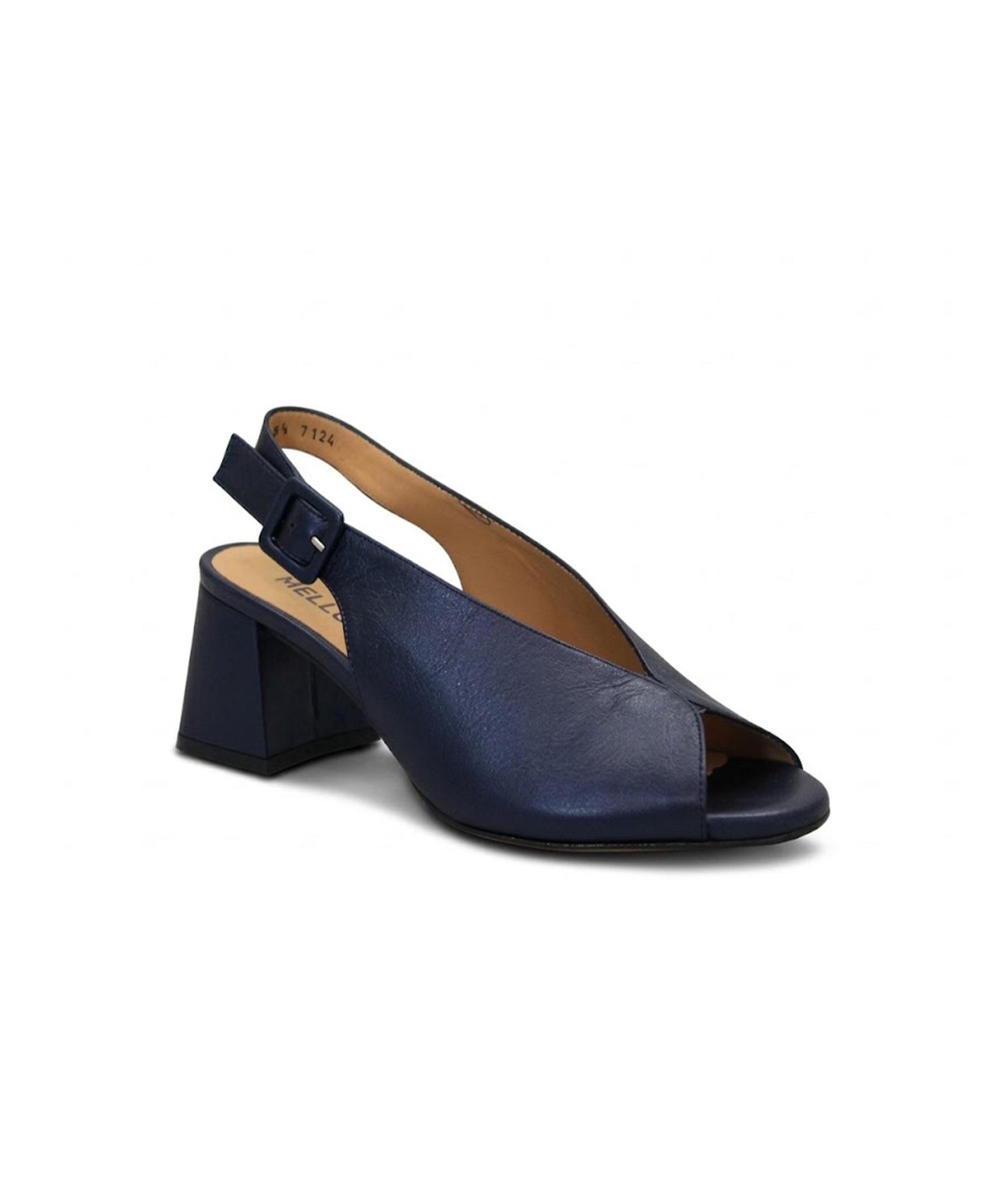 gid://shopify/Product/15774868832588_1