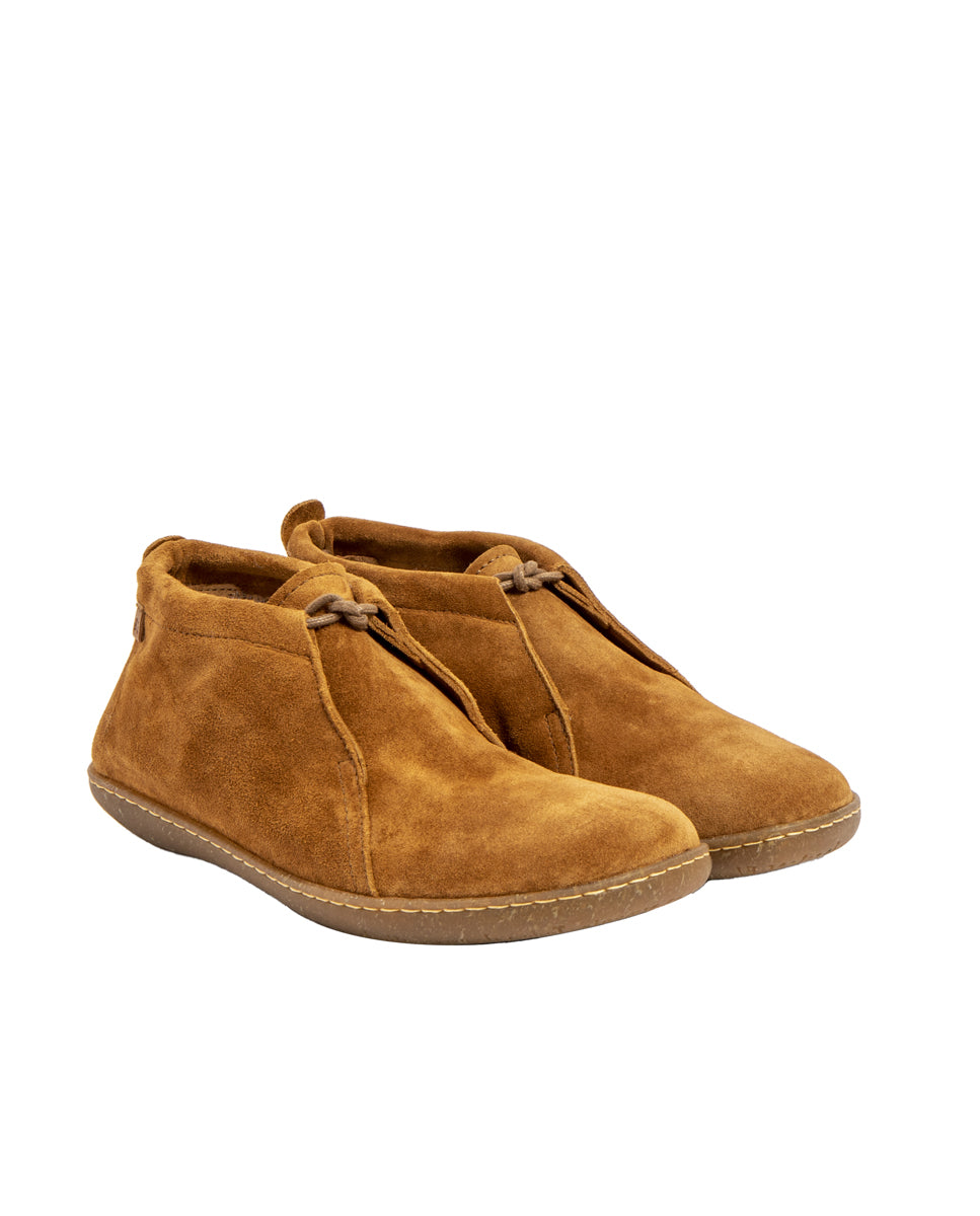 gid://shopify/Product/15699928056140_9