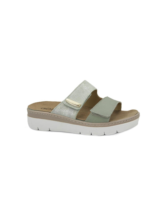 gid://shopify/Product/15738099794252_1