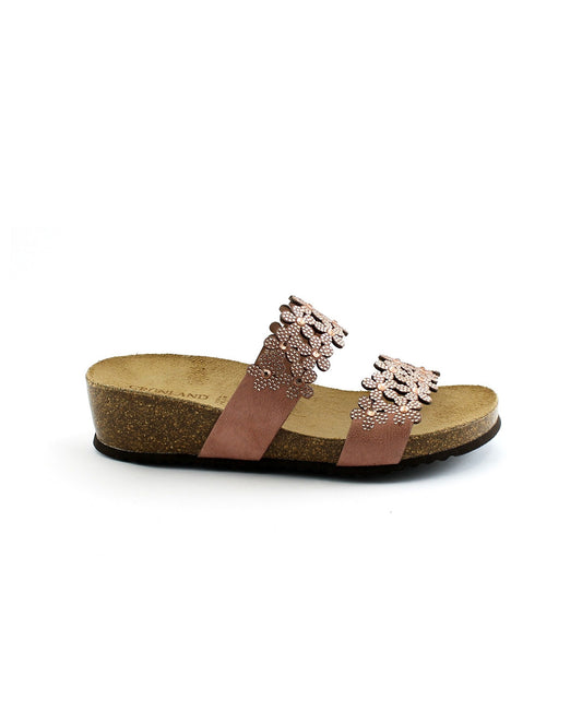 gid://shopify/Product/15739706638668_2