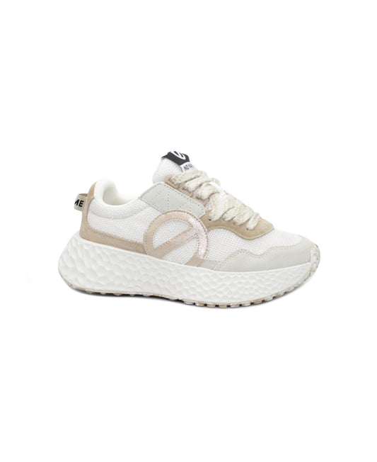 gid://shopify/Product/15738071449932_1